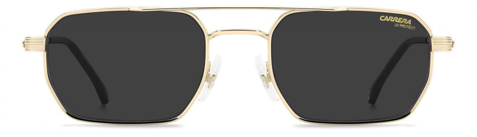 Carrera 389 Sunglasses - view 4